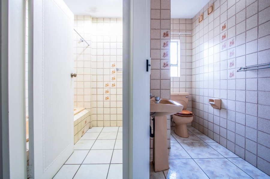 15 Bedroom Property for Sale in Die Bult North West